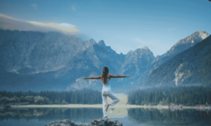 Read more about the article Unlock Your Potential with Jyothir Yoga: A Holistic Approach to Wellness